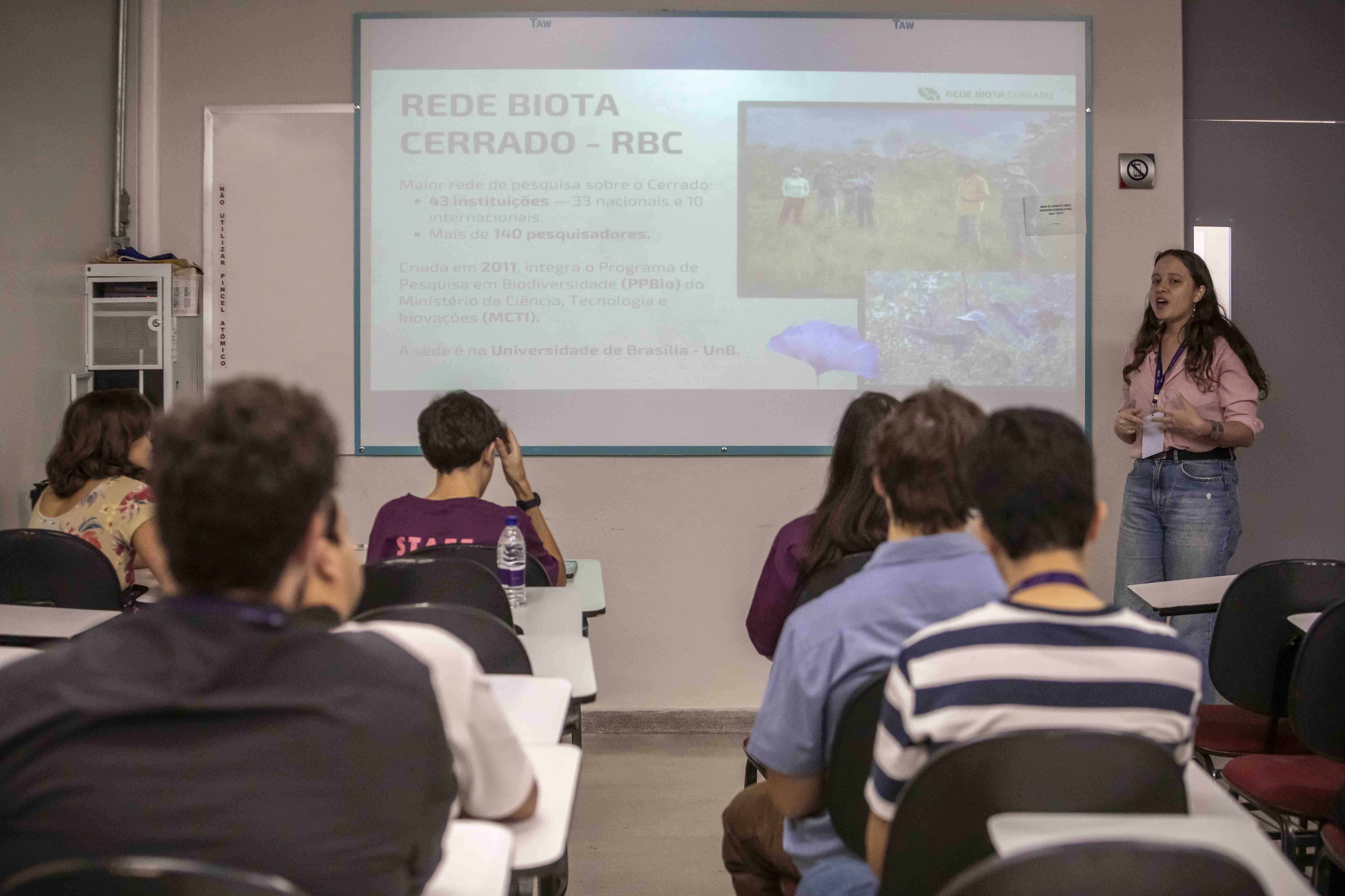 Imagem intercon 2026_44 da expedicao de expedicoes/intercon_05_26
